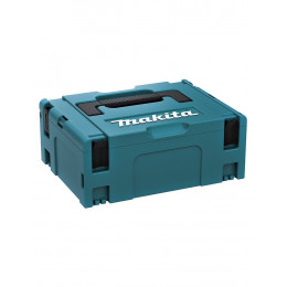 Coffret Makita Makpac Type 2
