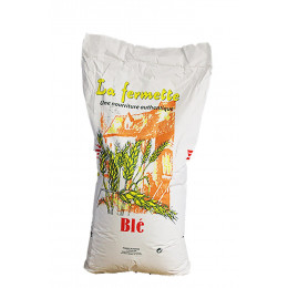 BLE 25 KG               (PAL)