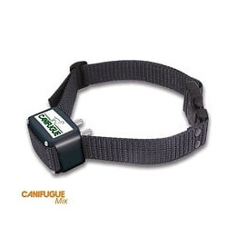 Collier Supplementaire Canifugue/canifugue Mix
