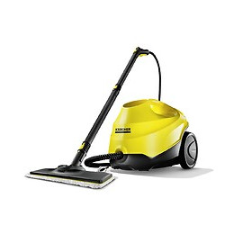 Nettoyeur vapeur SC 3 EasyFix