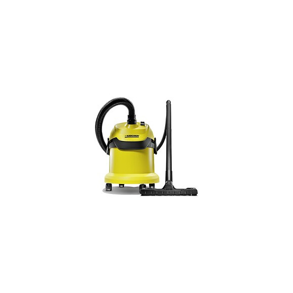 Aspirateur 12L WD2
