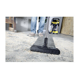 Aspirateur eau et poussière WD 6 P Premium 1300W 30L