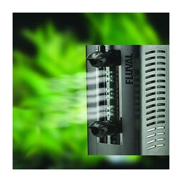 Fluval Filtre Submersible U4 - Pour Aquarium