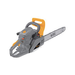 Tronçonneuse thermique BG 4040-22 - 40cc