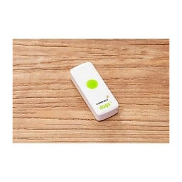 Weenect Dogs 2 - Collier Gps - Pour Chien