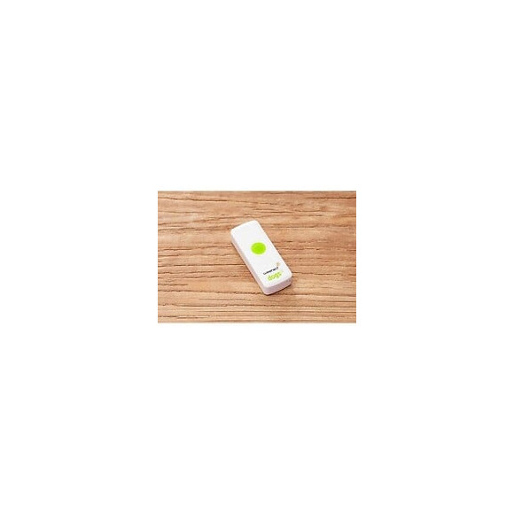 Weenect Dogs 2 - Collier Gps - Pour Chien