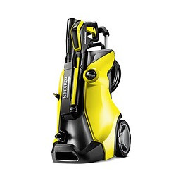 Nettoyeur haute pression K7 Full Control Plus Home 180 bars
