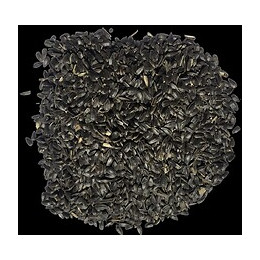 Graines de Tournesol 3kg