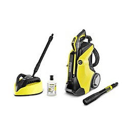 Nettoyeur haute pression K7 Full Control Plus Home 180 bars