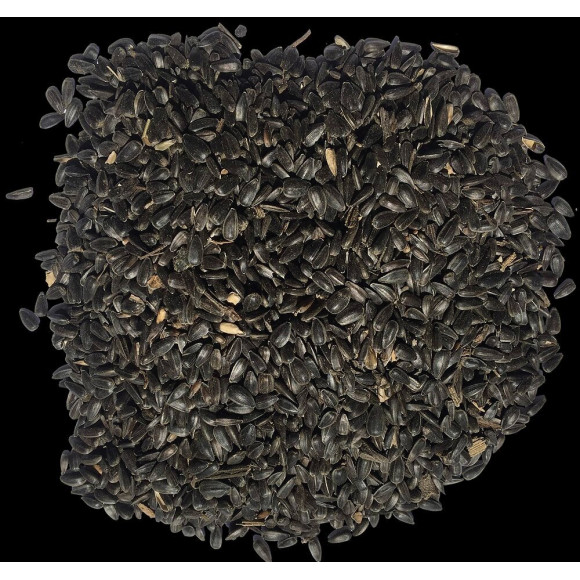 Graines de Tournesol 3kg