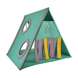 Vitakraft Tente Pliable Parole 2.0 Chat - Pour Chat