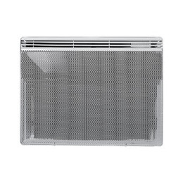 Panneau rayonnant électronique 1000W