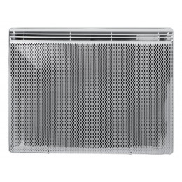 Panneau rayonnant électronique 1000W