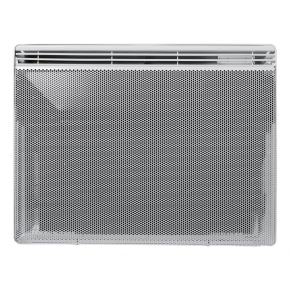 Panneau rayonnant électronique 1000W