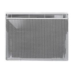 Panneau rayonnant électronique 1500W