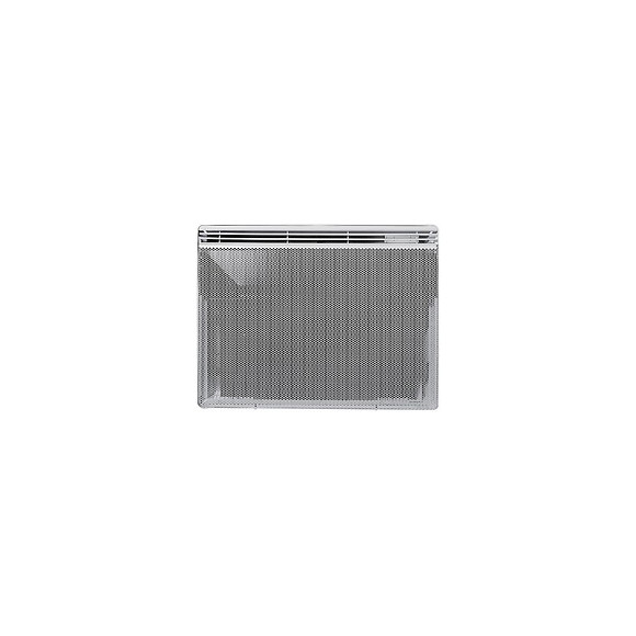 Panneau rayonnant électronique 1500W