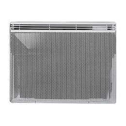 Panneau rayonnant électronique 2000W