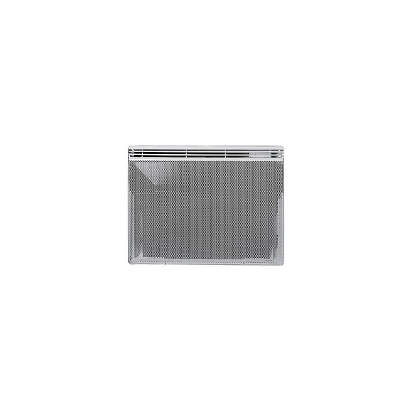 Panneau rayonnant électronique 2000W