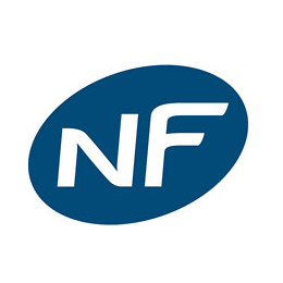 Panneau rayonnant électronique 2000W