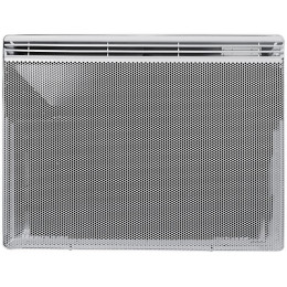 Panneau rayonnant électronique 1500W