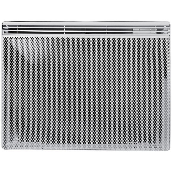 Panneau rayonnant électronique 1500W