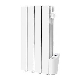 Radiateur inertie fluide 1000W