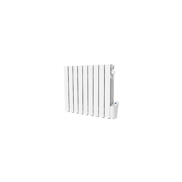 Radiateur inertie fluide 1800W