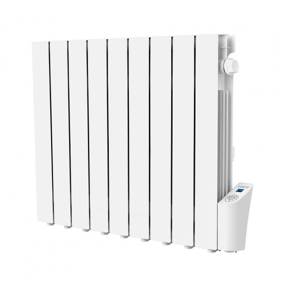 Radiateur inertie fluide 1800W