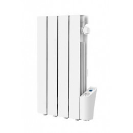 Radiateur inertie fluide 800W