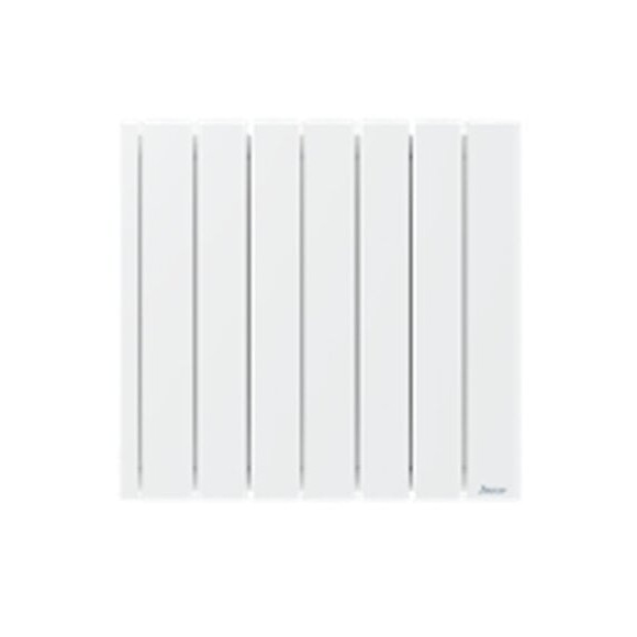 Radiateur à inertie fluide Ipala 2000W connecté