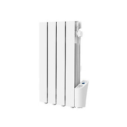 Radiateur inertie fluide 800W