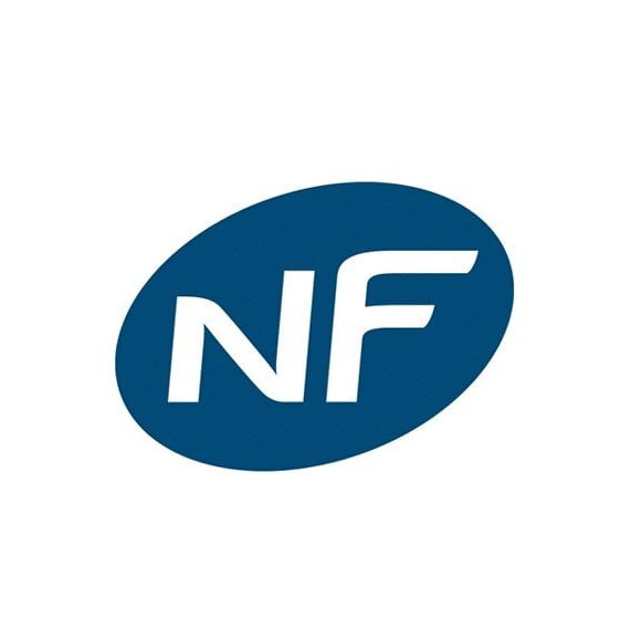 Sèche-serviettes fluide goreli 750W