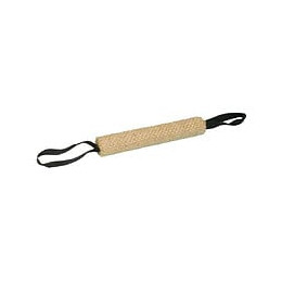 Rouleau Dummy De Dressage À Mordre Pour Chien Ø 4 × 26 Cm - Trixie - Tr-3295