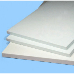 Chape Knauf therm 1200x600x20