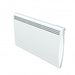 Radiateur à inertie céramique Nata 1500W