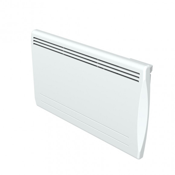 Radiateur à inertie céramique Nata 1500W