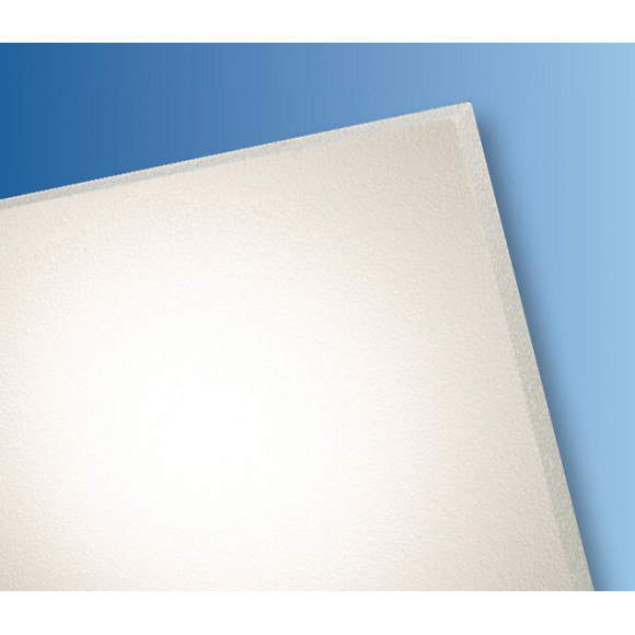 Chape Knauf therm 1200x600x40