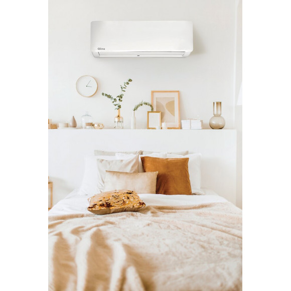 Climatisation fixe 3.2kW, SC5232