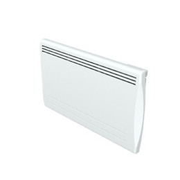 Radiateur à inertie céramique Nata 1500W