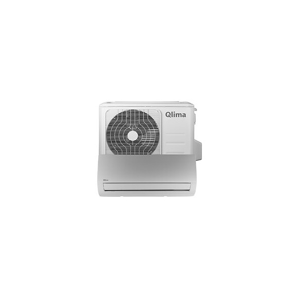 Climatisation fixe 3.2kW, SC5232
