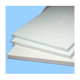 Chape Knauf therm 1200x600x20