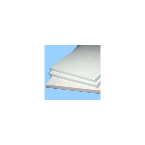 Chape Knauf therm 1200x600x20