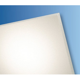 Chape Knauf therm 1200x600x60