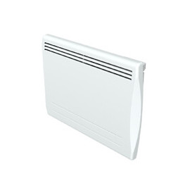 Radiateur à inertie céramique NATA 1000W