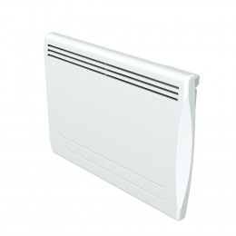 Radiateur à inertie céramique NATA 1000W