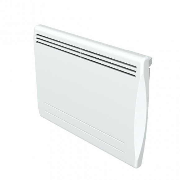 Radiateur à inertie céramique NATA 1000W