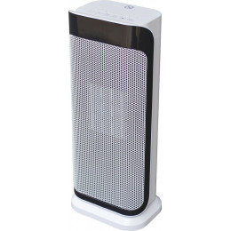 Colonne cÃ©ramique design 2000W