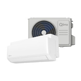 Climatiseur fixe duo SCM 52