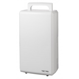 Déshumidificateur TD1010