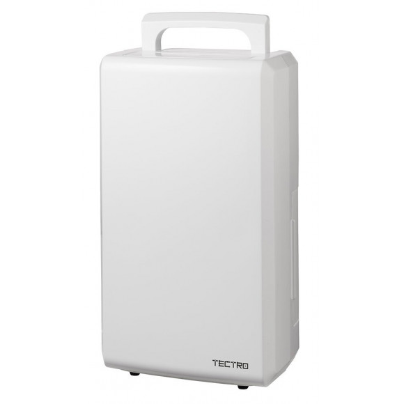 Déshumidificateur TD1010